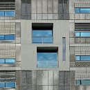 17 FZ MA Heinrich Ulrich Heidelberg Bio Quant